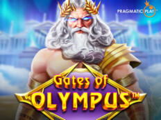 Club player casino. Township apk son sürüm.54